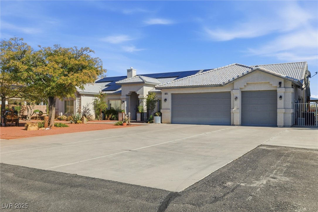 5831 Rebecca Road
