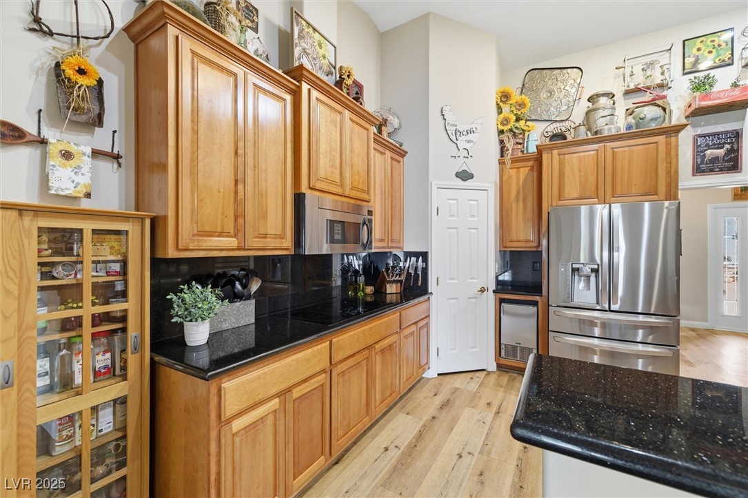 5831 Rebecca Road