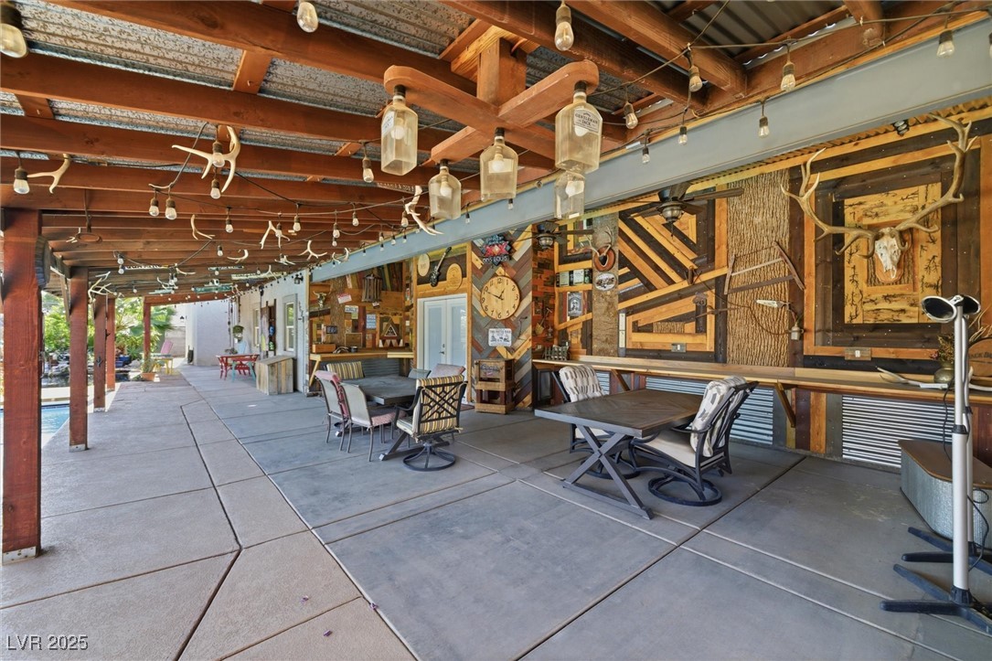 5831 Rebecca Road