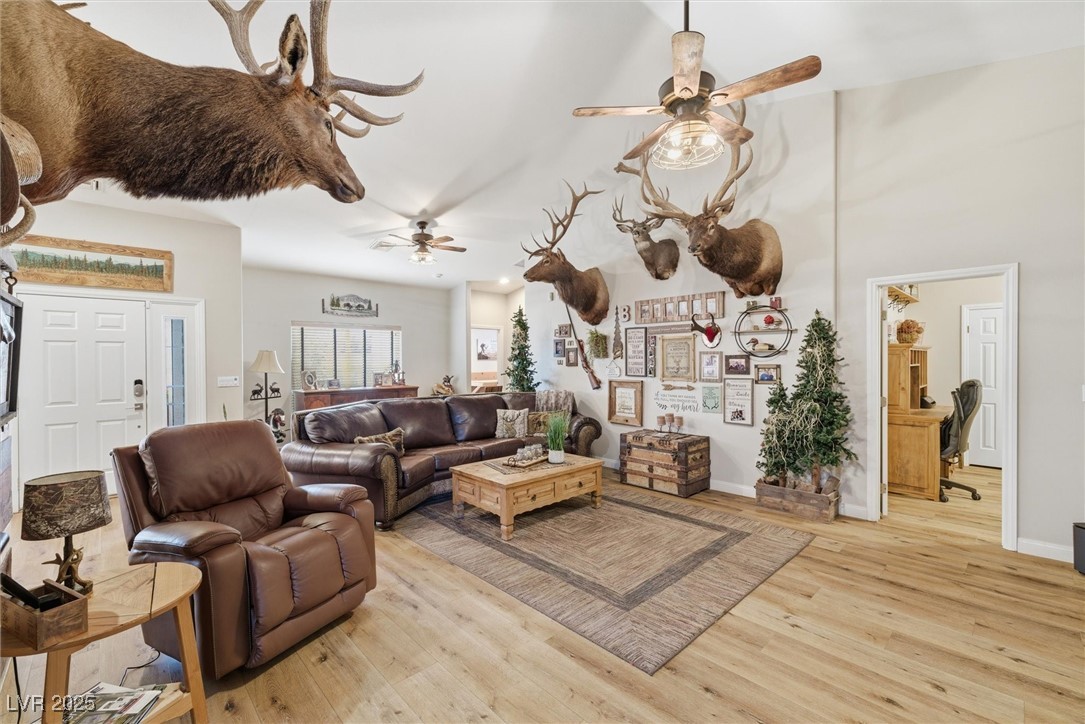 5831 Rebecca Road