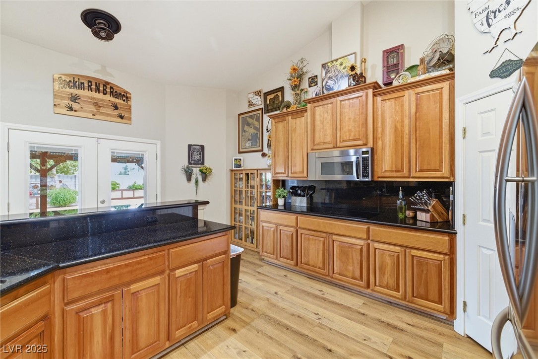 5831 Rebecca Road
