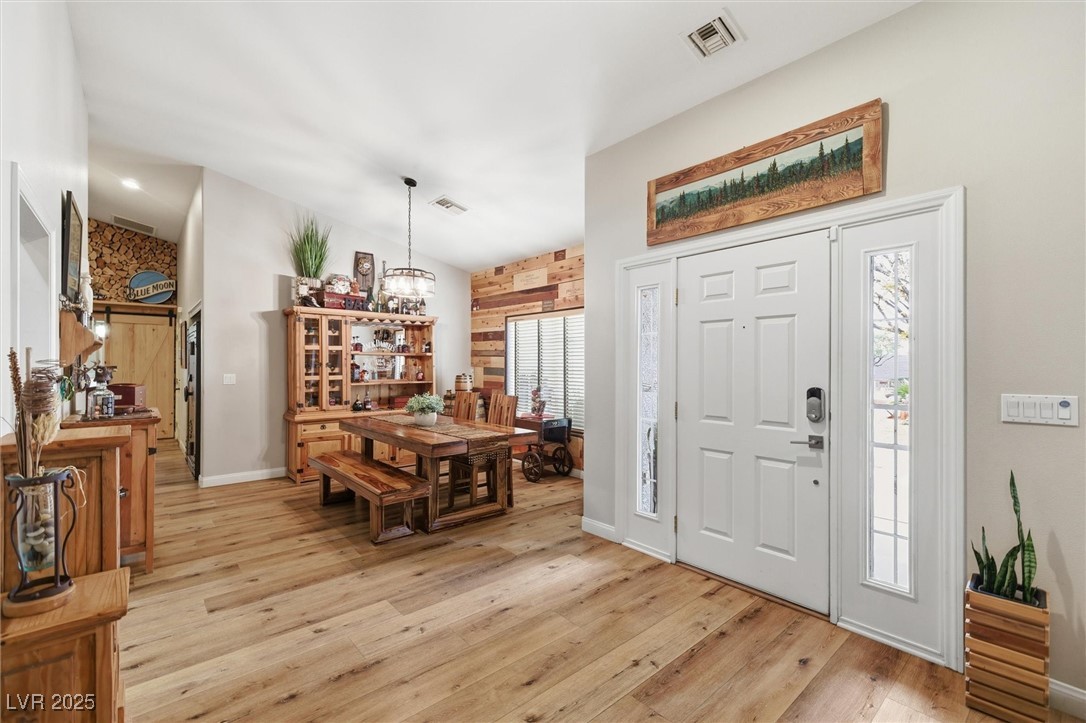 5831 Rebecca Road