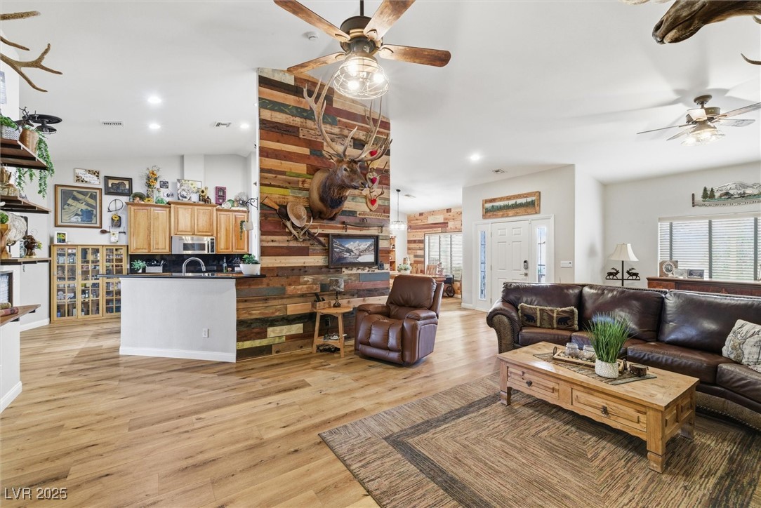 5831 Rebecca Road