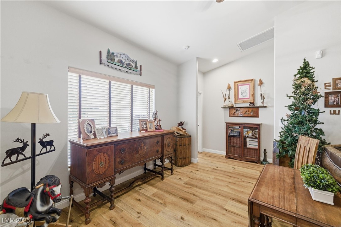 5831 Rebecca Road