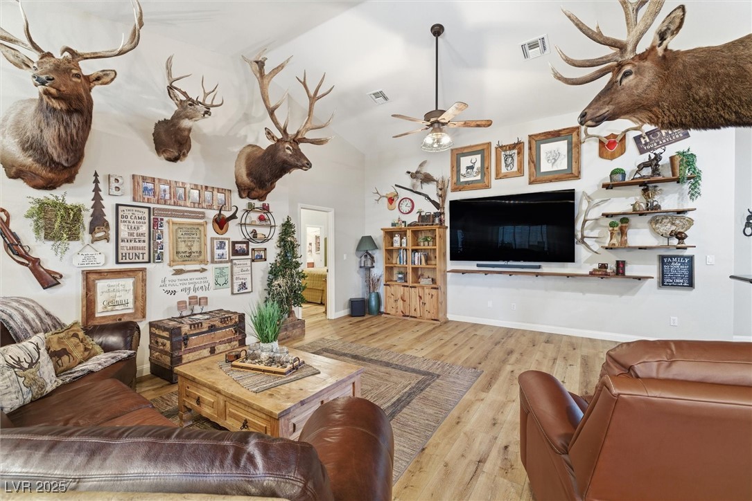 5831 Rebecca Road