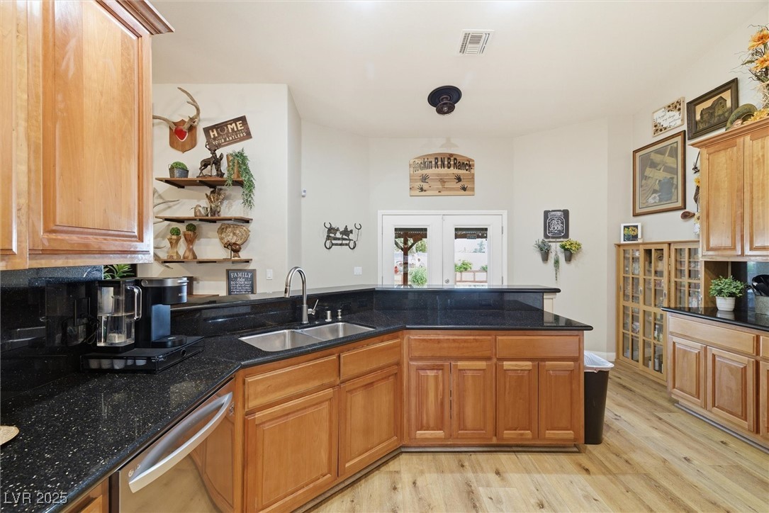5831 Rebecca Road