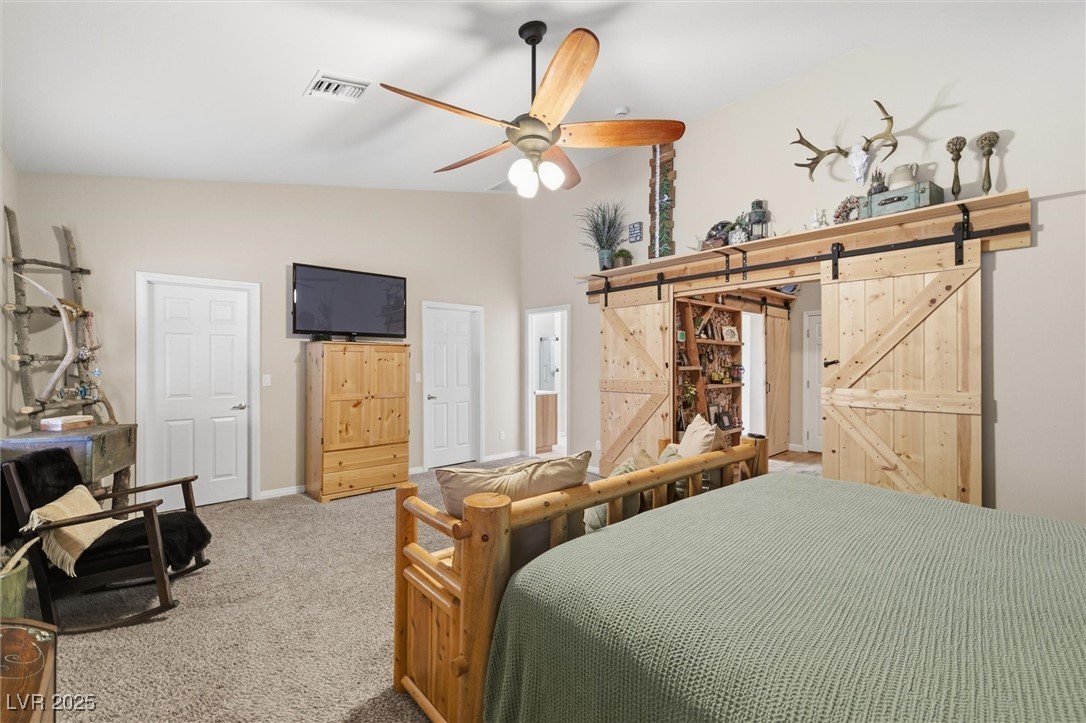 5831 Rebecca Road