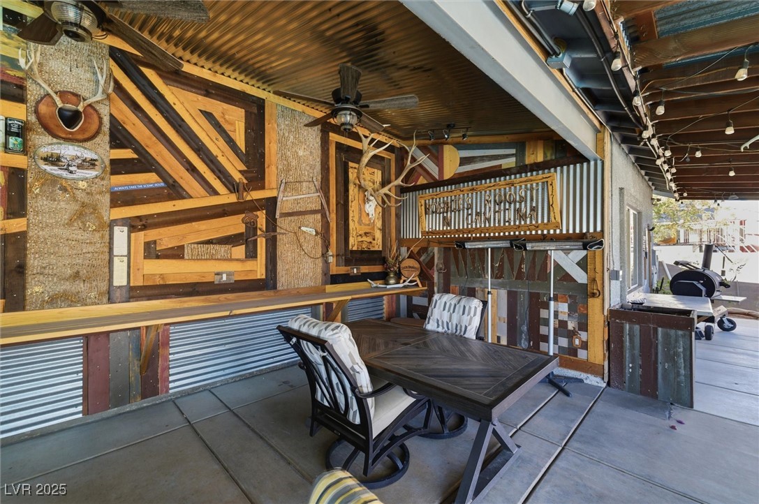 5831 Rebecca Road