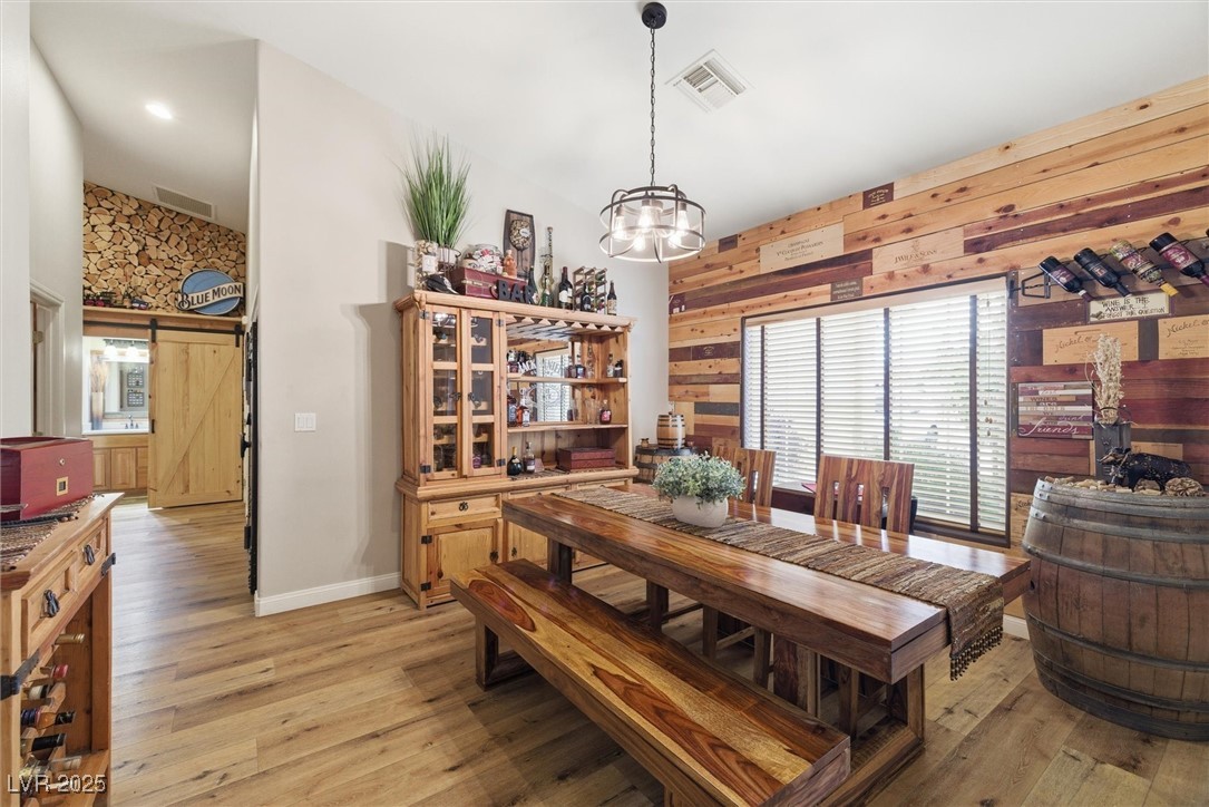 5831 Rebecca Road