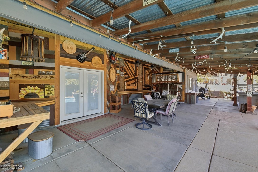 5831 Rebecca Road