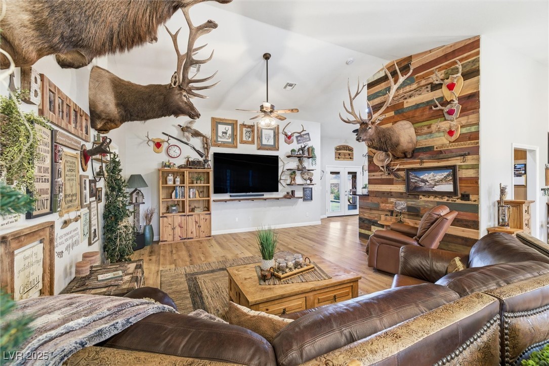 5831 Rebecca Road