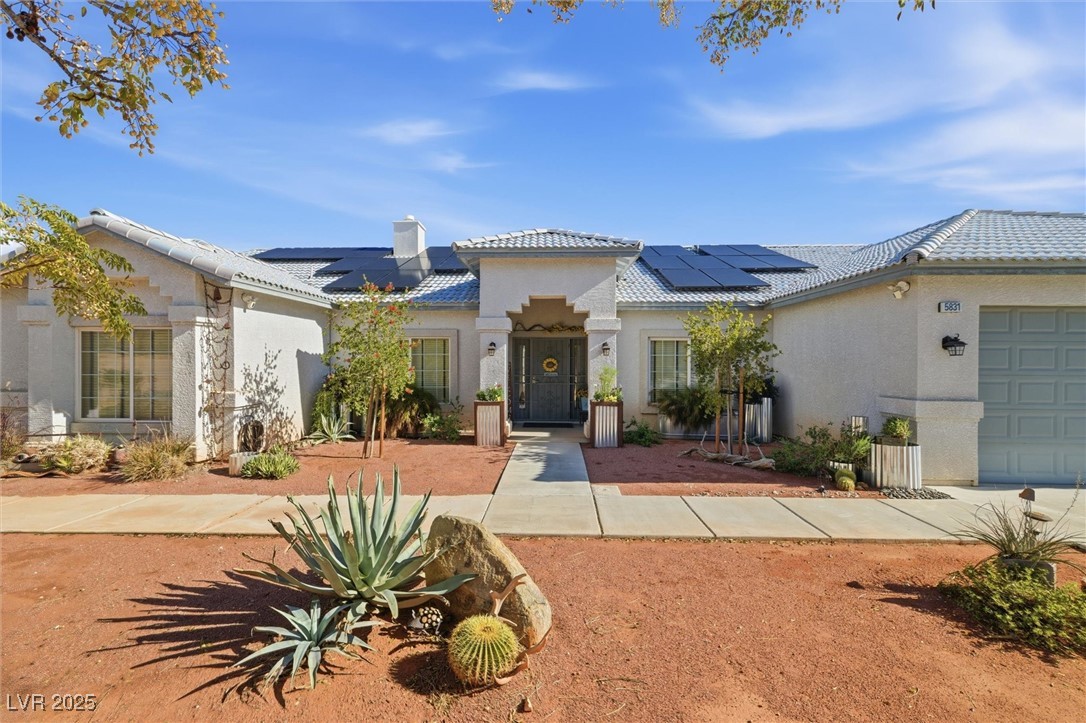5831 Rebecca Road