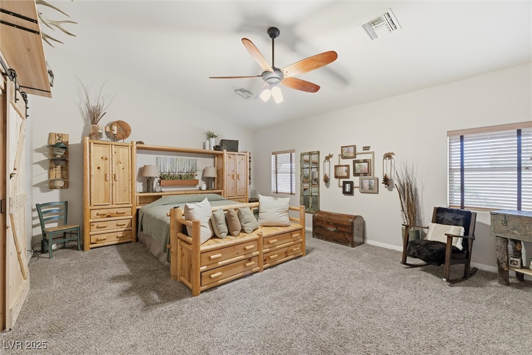 5831 Rebecca Road