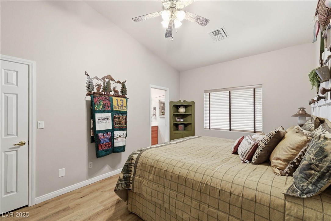 5831 Rebecca Road