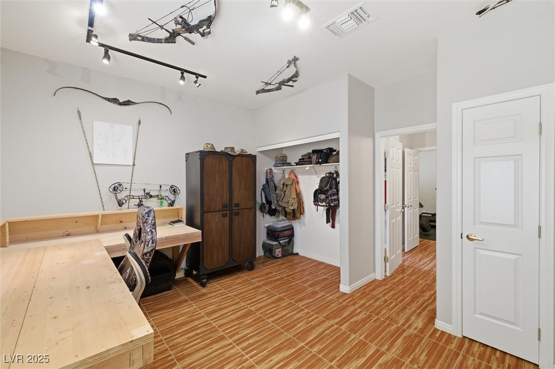 5831 Rebecca Road