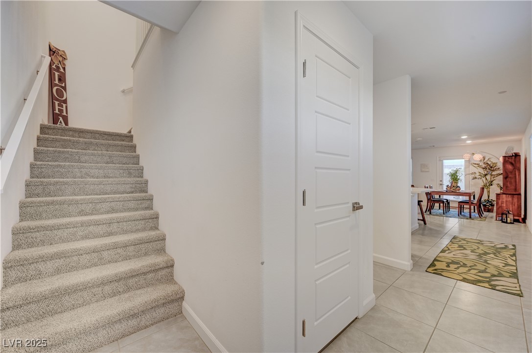 4271 Lemay Street 3