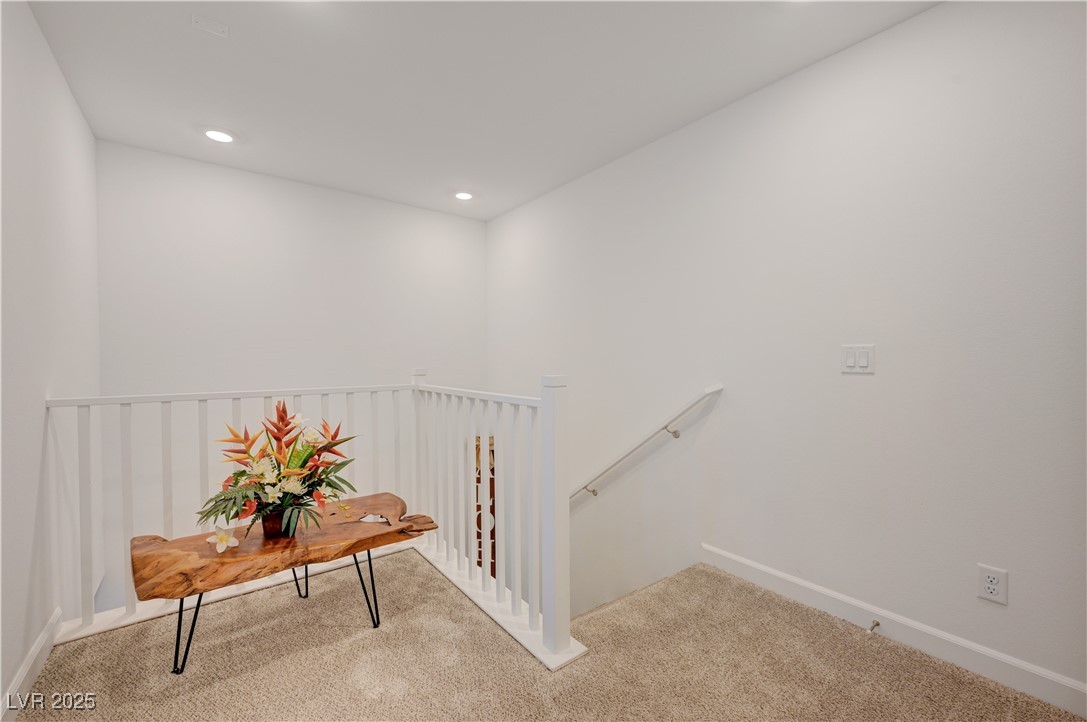 4271 Lemay Street 3
