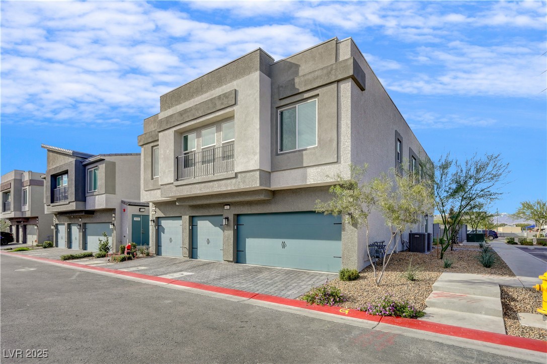 4271 Lemay Street 3