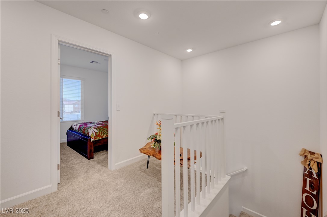4271 Lemay Street 3