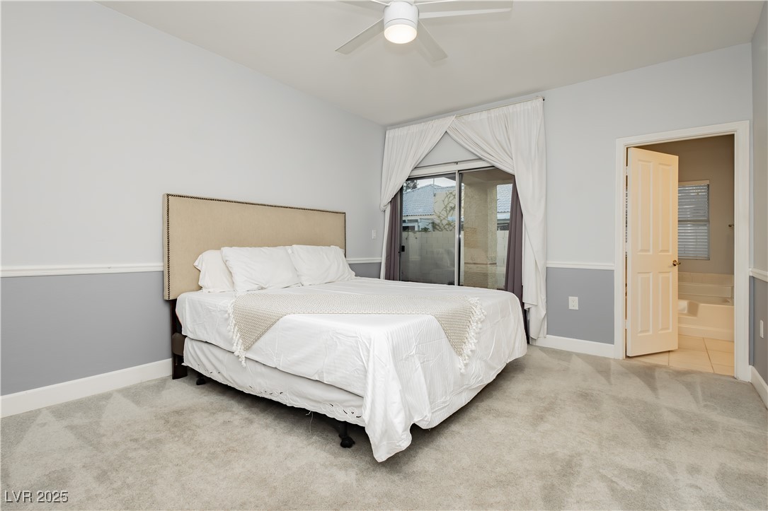 5132 Harvest Moon Lane