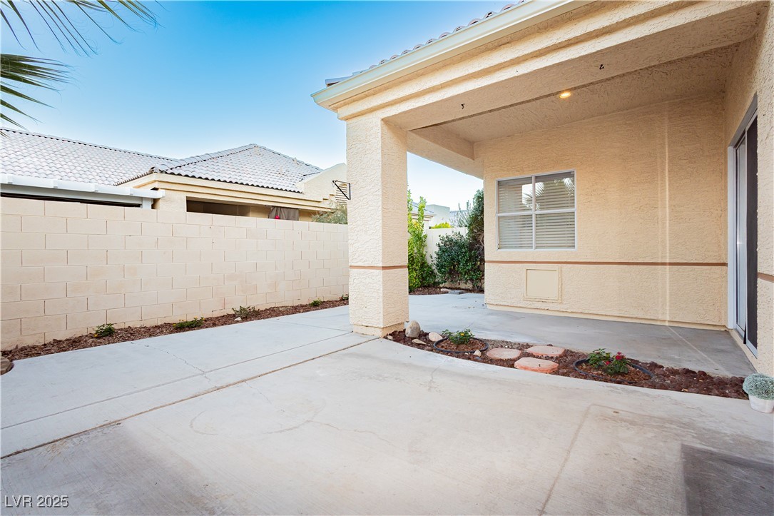 5132 Harvest Moon Lane