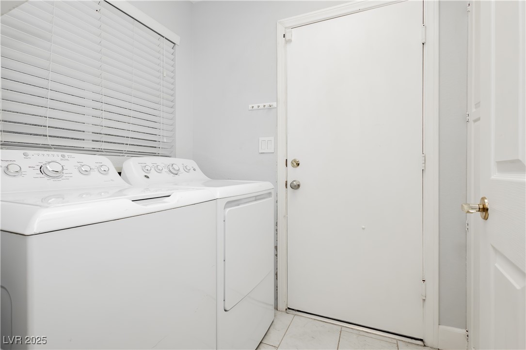 5132 Harvest Moon Lane