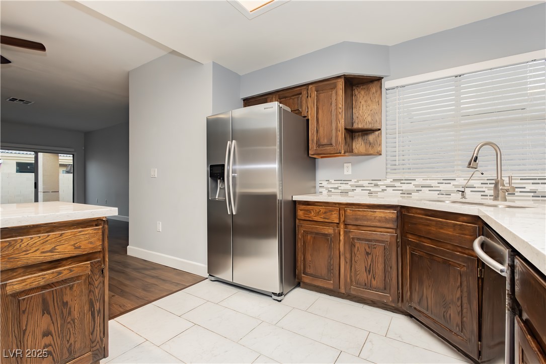 5132 Harvest Moon Lane