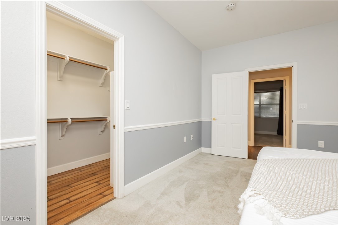 5132 Harvest Moon Lane