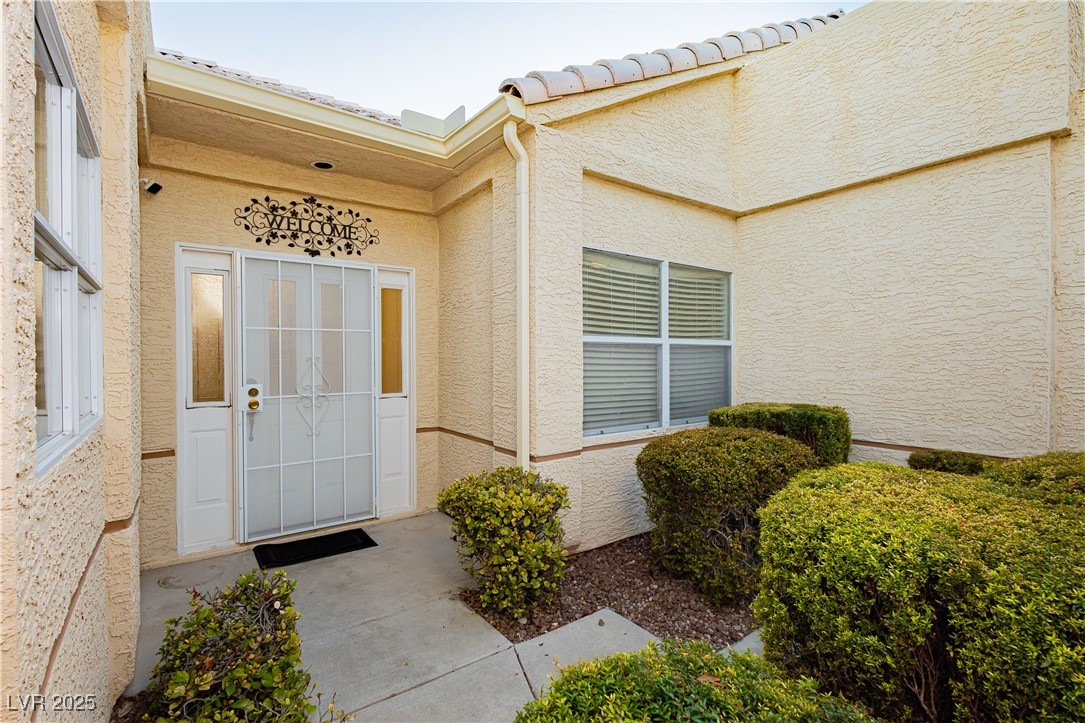5132 Harvest Moon Lane