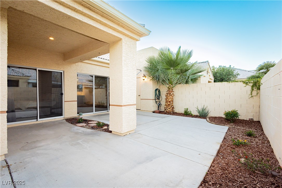 5132 Harvest Moon Lane