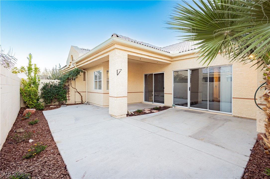 5132 Harvest Moon Lane