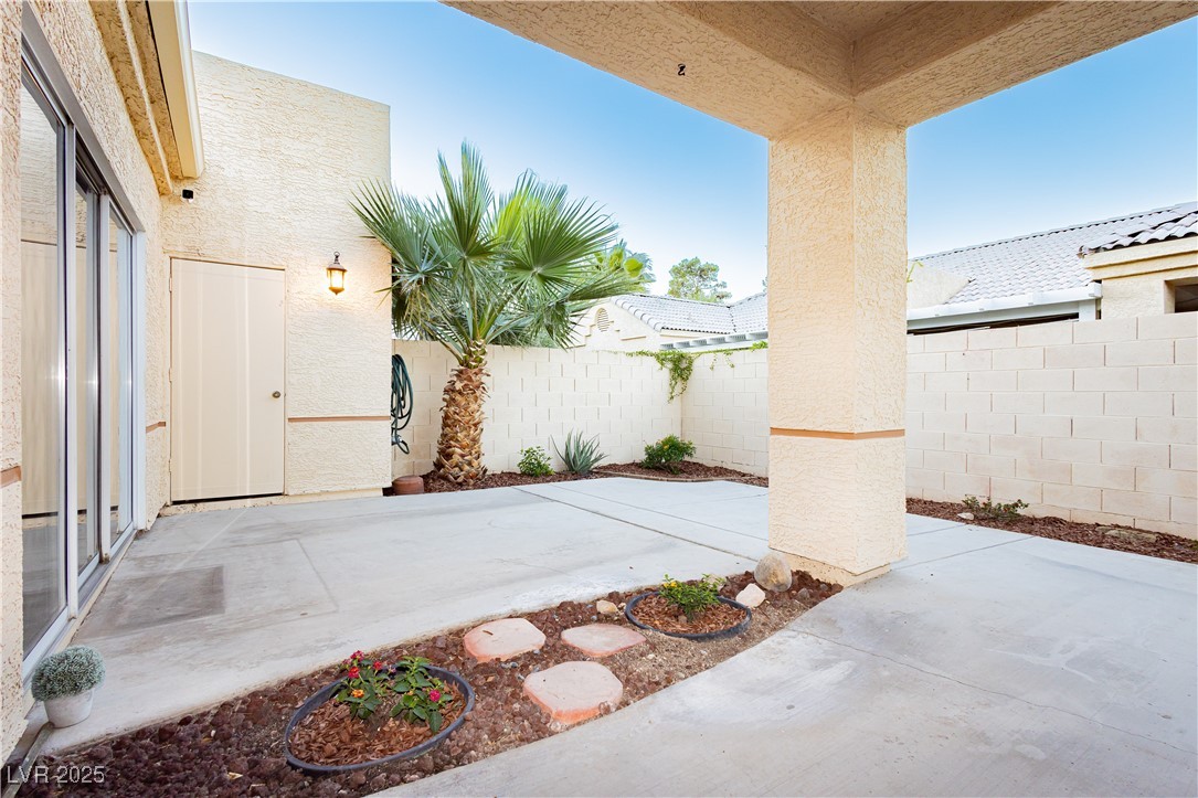 5132 Harvest Moon Lane