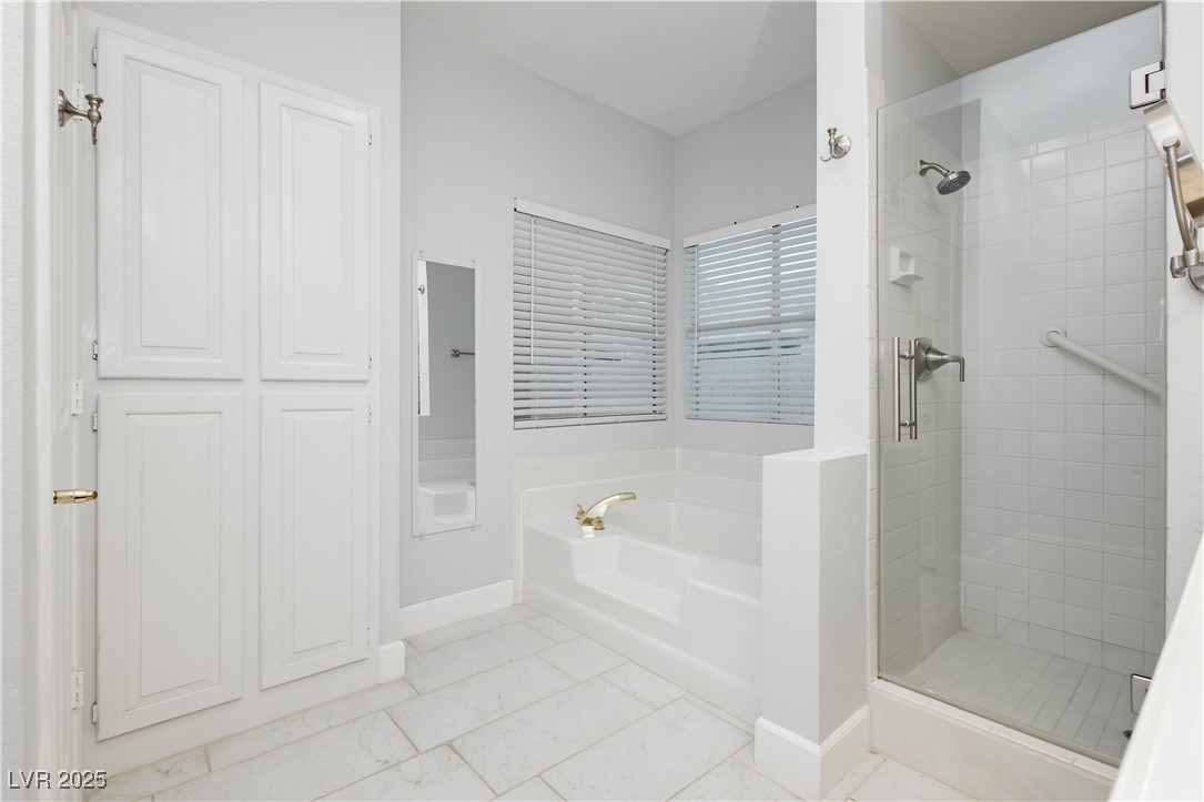 5132 Harvest Moon Lane