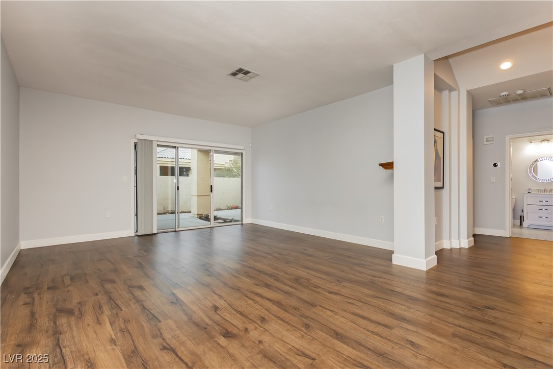 5132 Harvest Moon Lane