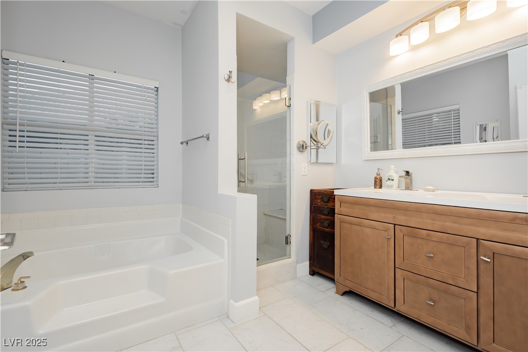 5132 Harvest Moon Lane
