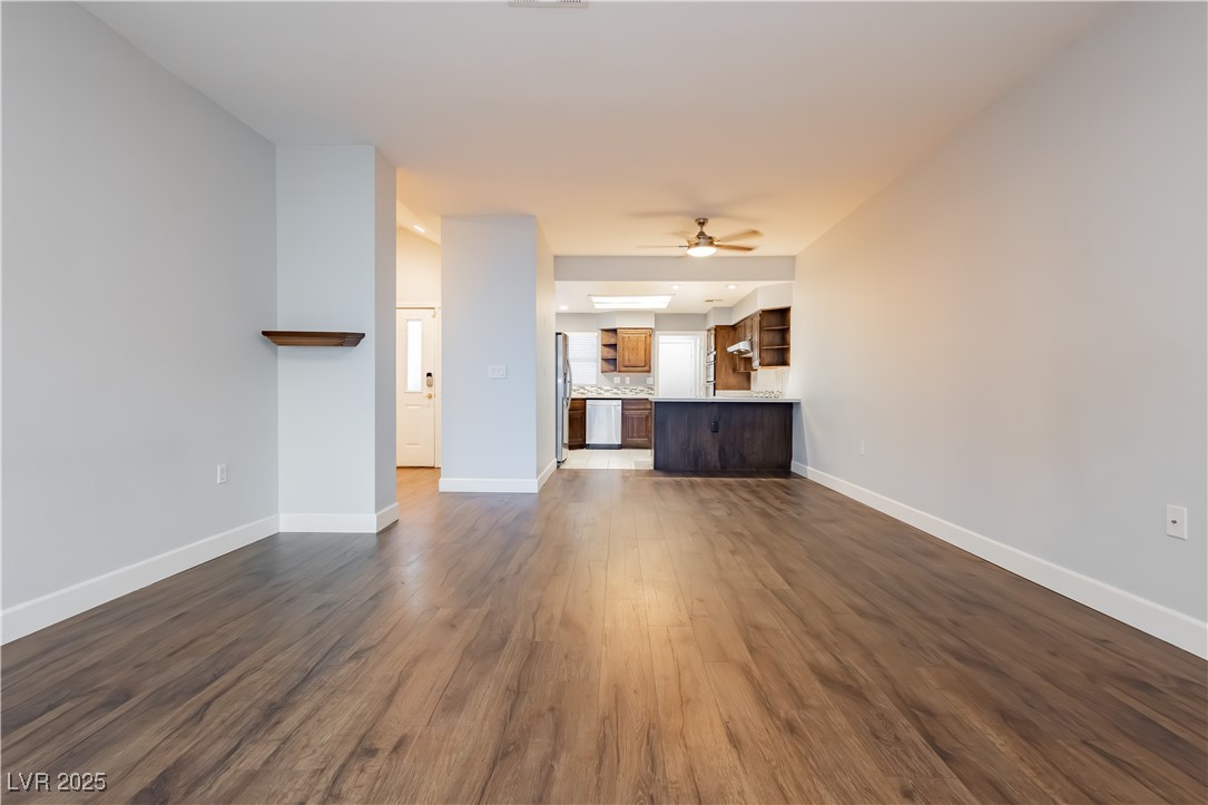 5132 Harvest Moon Lane