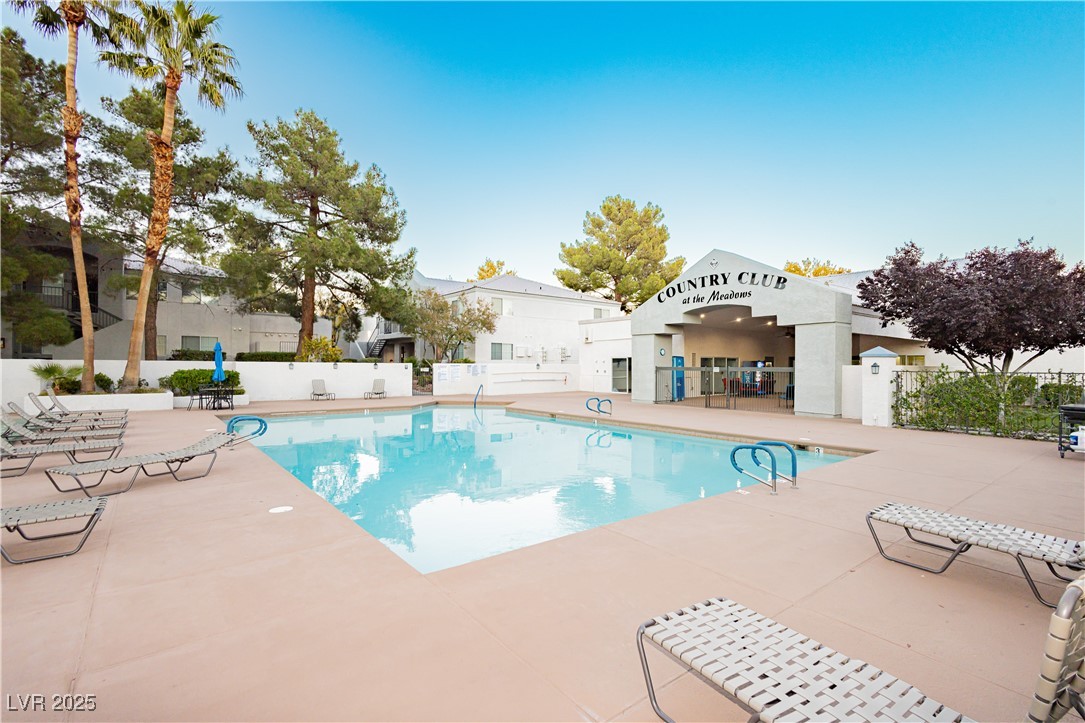 5132 Harvest Moon Lane