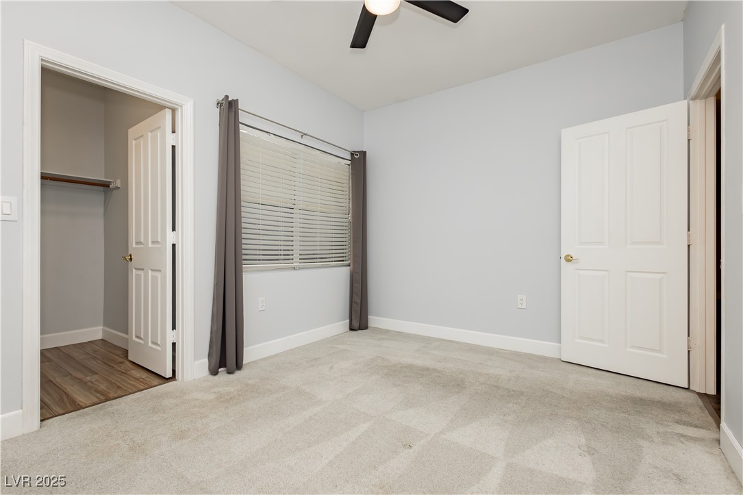 5132 Harvest Moon Lane