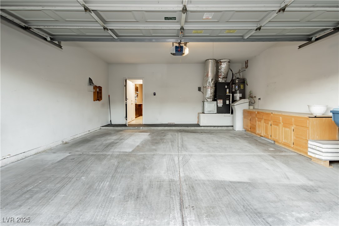 5132 Harvest Moon Lane