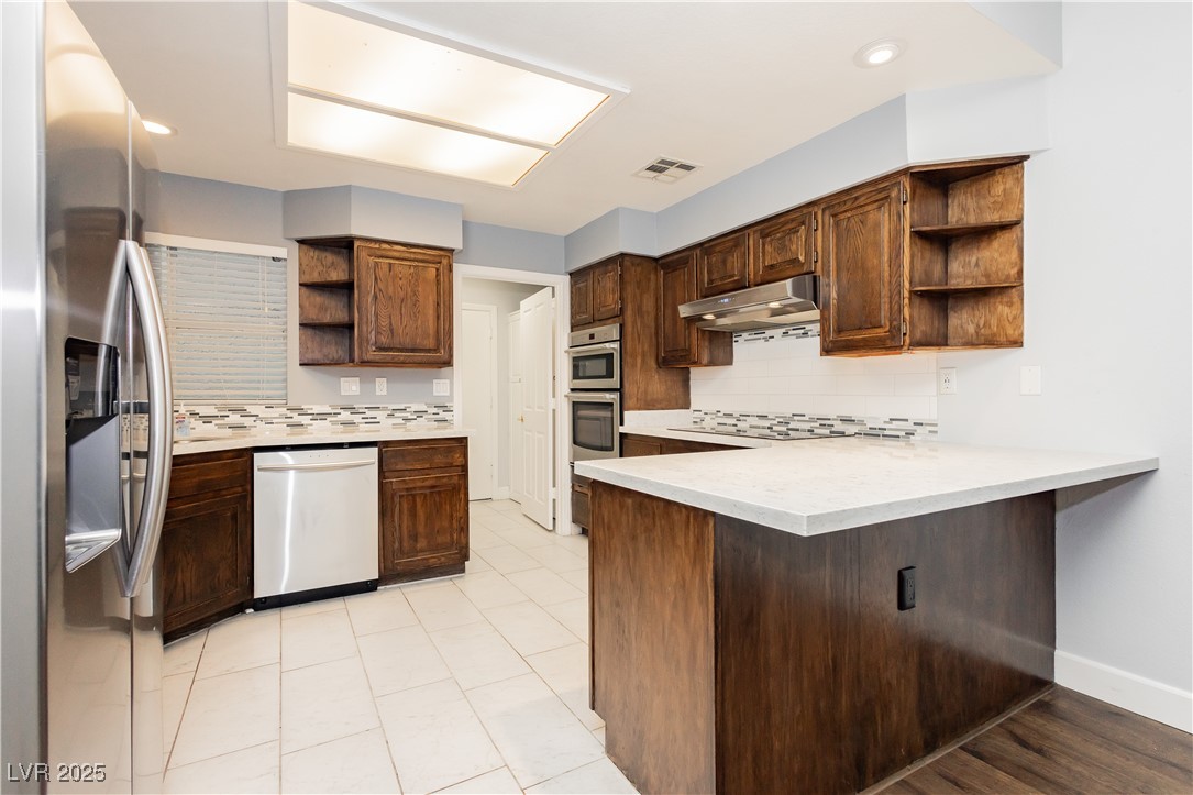 5132 Harvest Moon Lane
