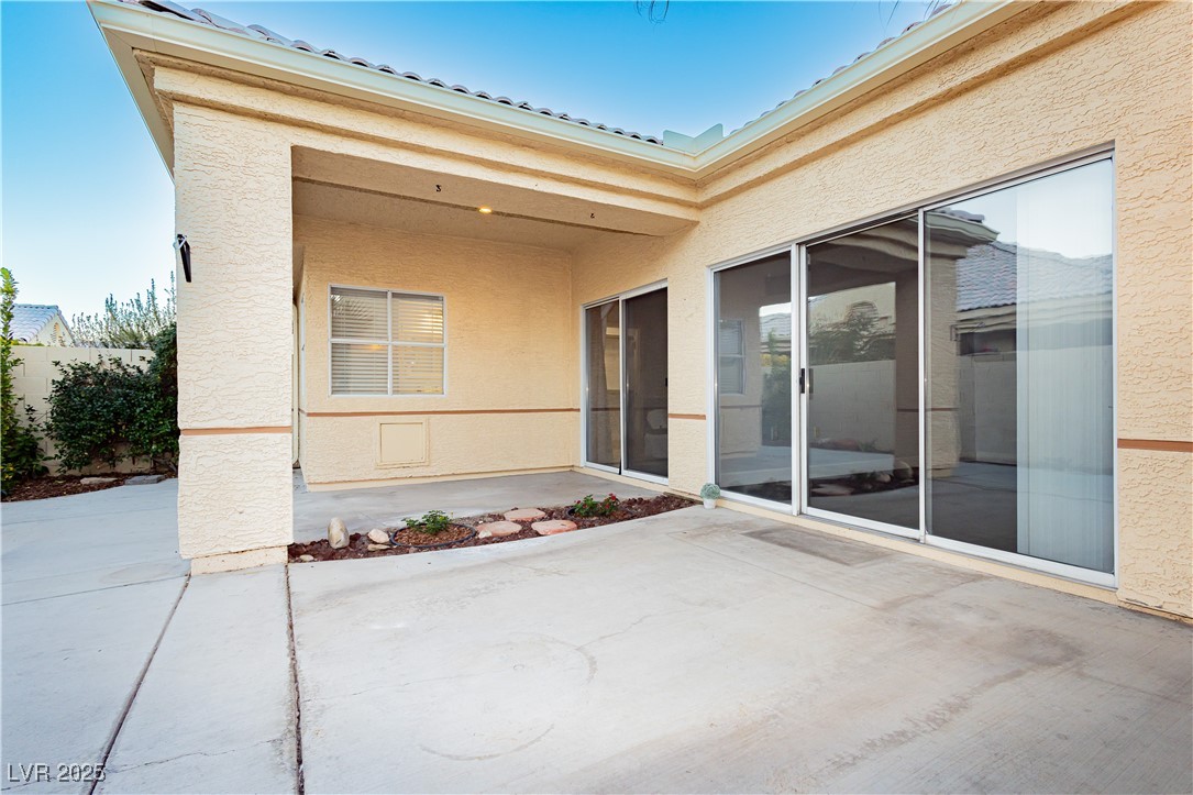 5132 Harvest Moon Lane