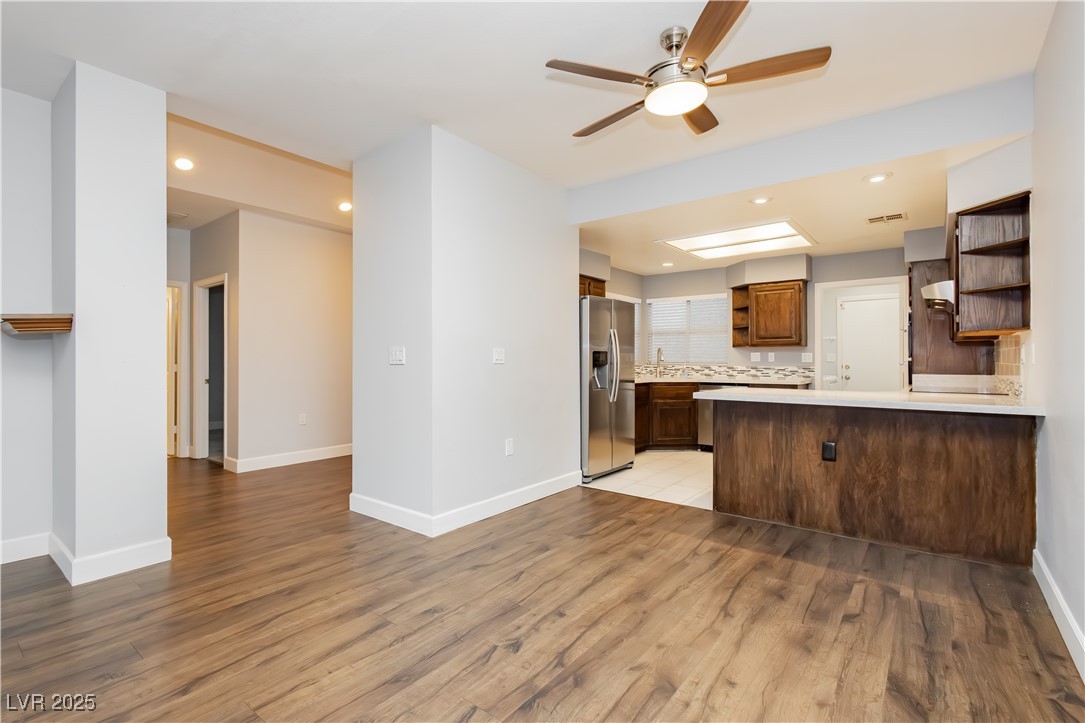 5132 Harvest Moon Lane