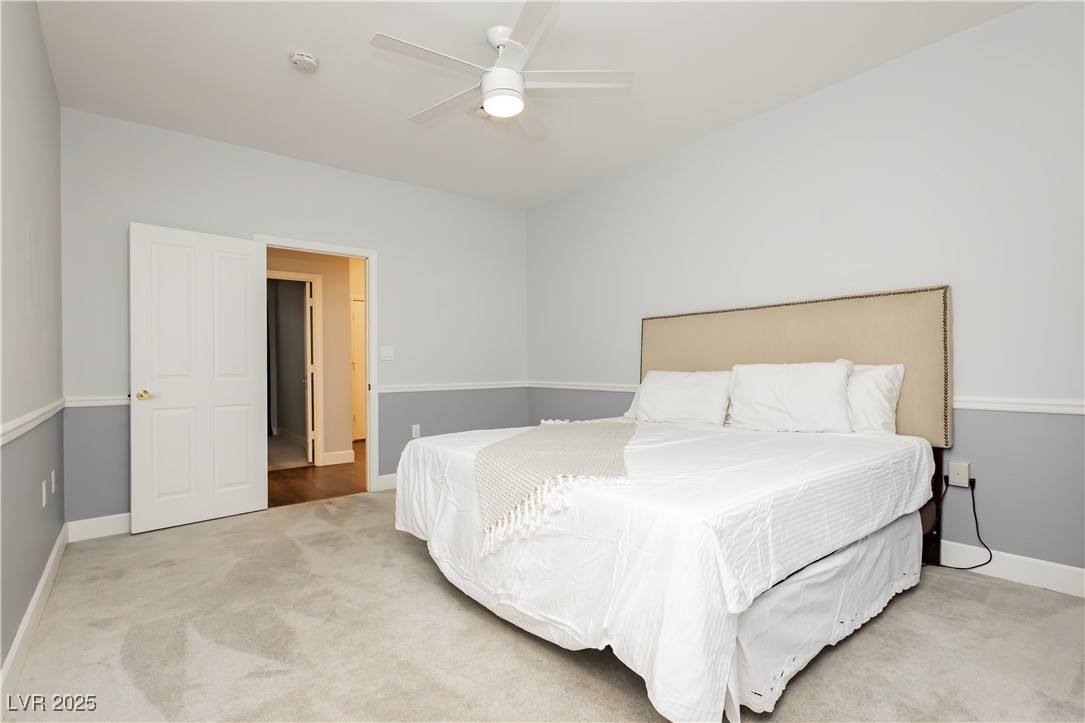 5132 Harvest Moon Lane