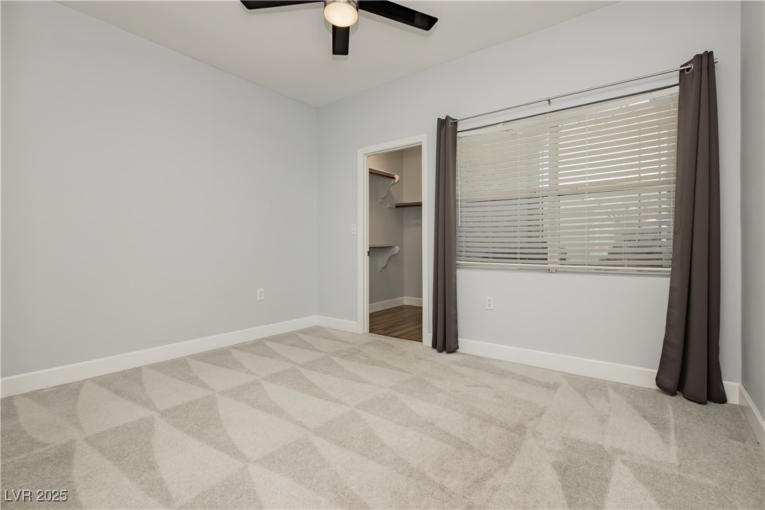 5132 Harvest Moon Lane