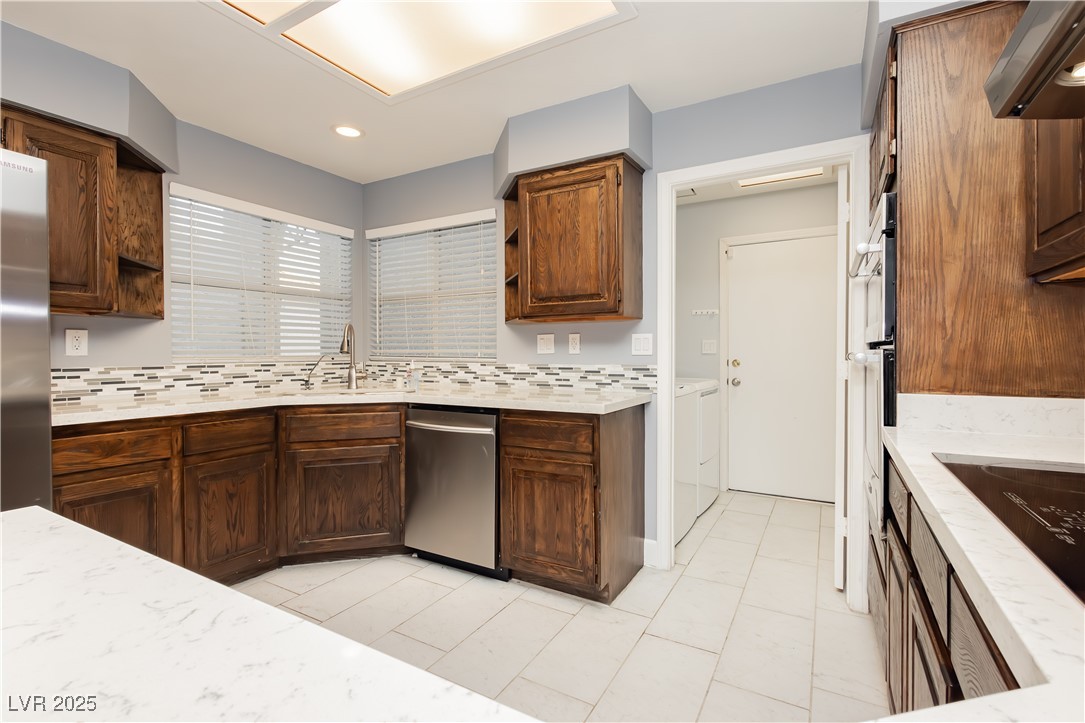 5132 Harvest Moon Lane