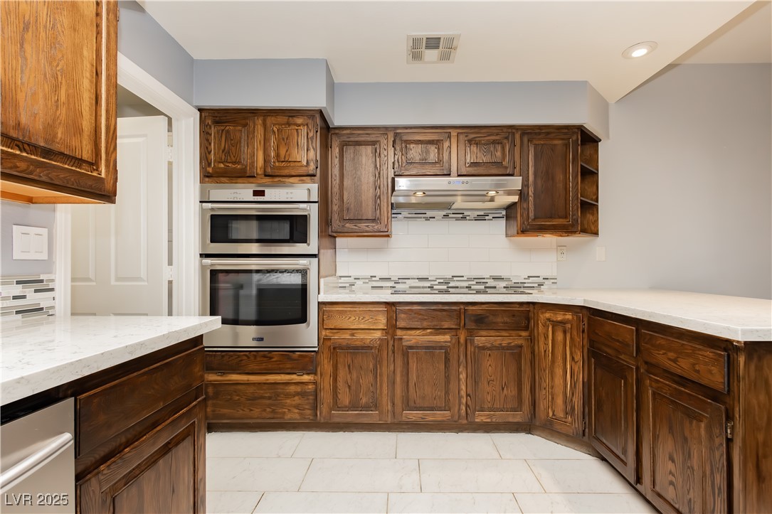 5132 Harvest Moon Lane