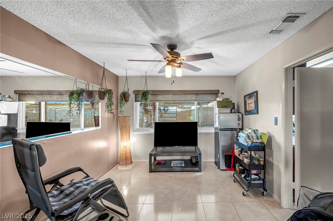 2472 Marlene Way