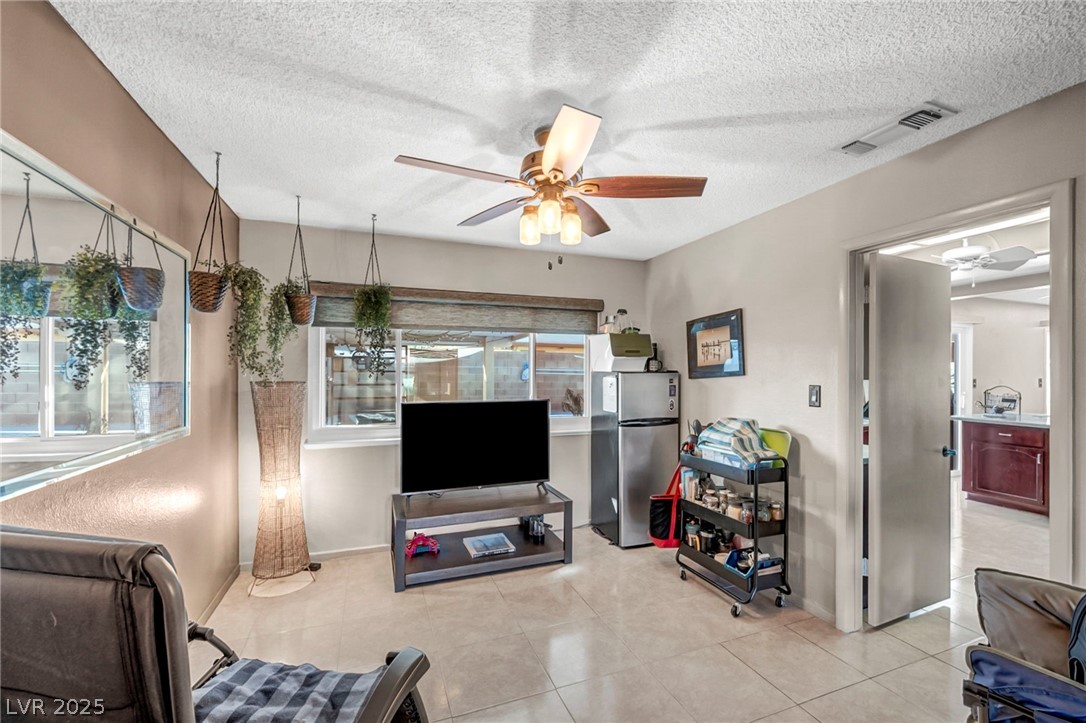 2472 Marlene Way