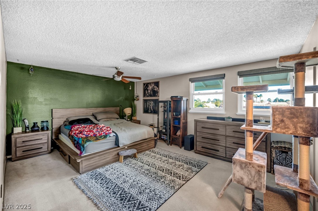 2472 Marlene Way