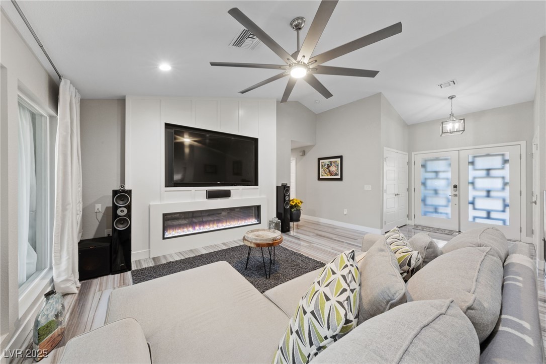 2509 Big Timber Drive